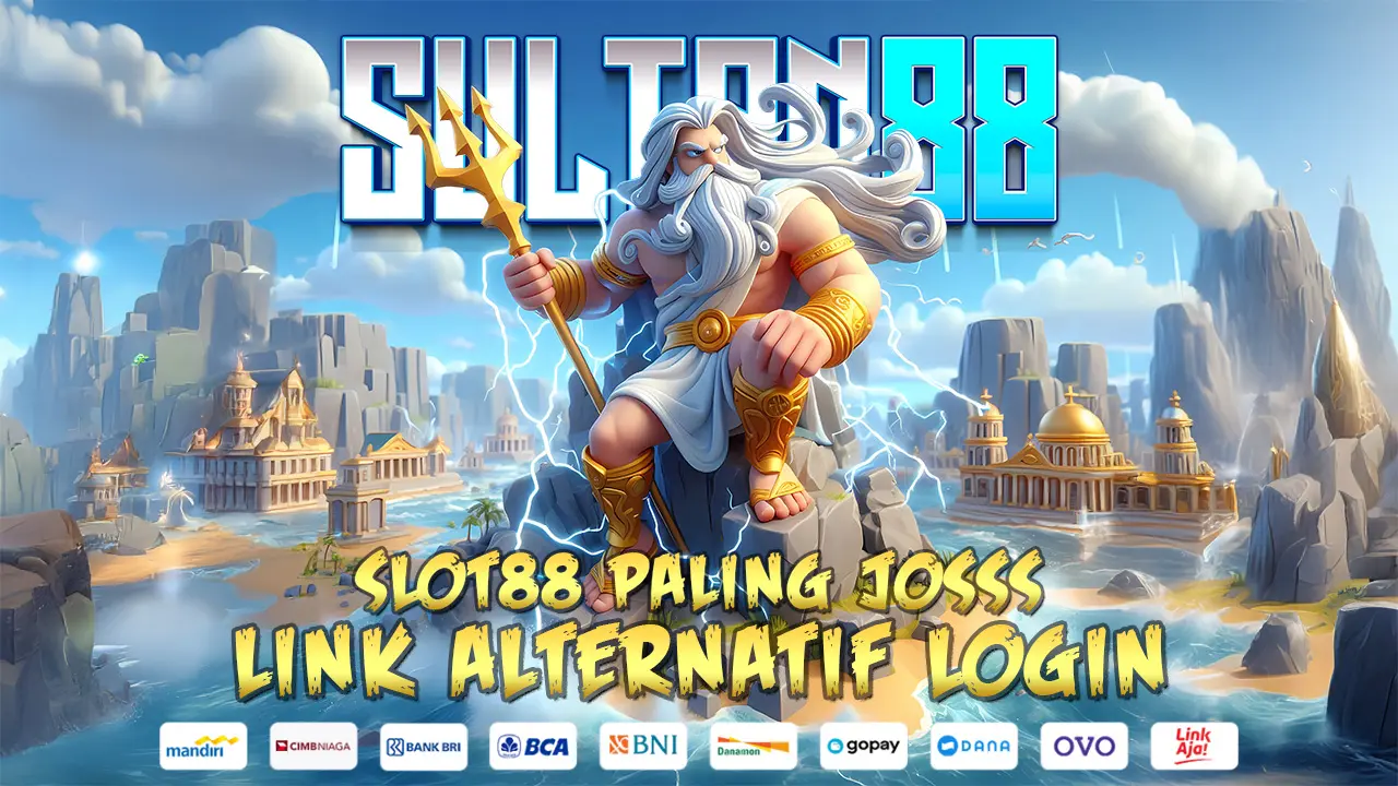 PkvGamesQQ slot88 resmi
